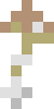 [b00a68] Mushroom