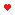 [da8df4] 15x15 cube