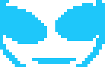 [d0d1b9] id rather not go into that spritesheet, it looks very.... not human
