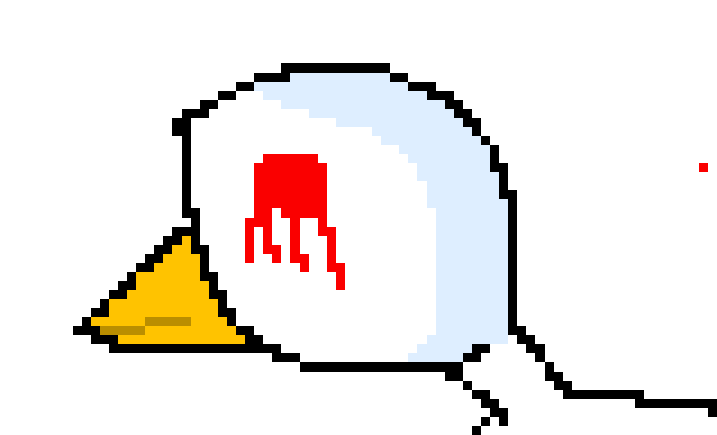 [5b2f3e] I HACKED PAM
