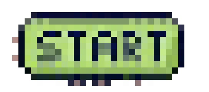 [93bd05] arrow key