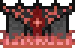 [02c3b8] Infernal Altar