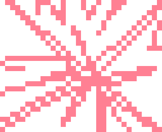 [fbf0df] uh. hex id