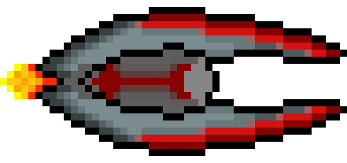 [b529c4] red_scout