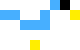 [5573f1] standing Bird