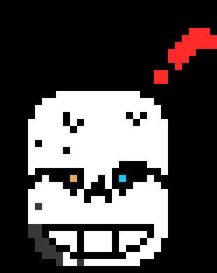 [2d73ea] Oh Sh-