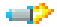[9664c4] Missile