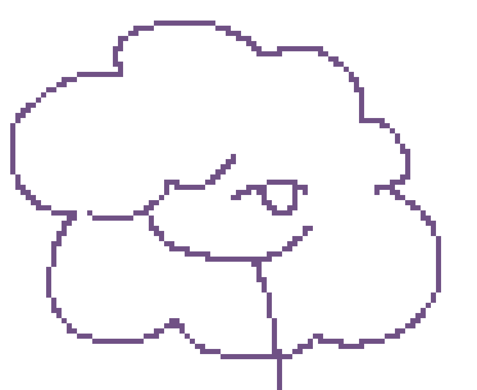 [847a9d] what's oc territo
