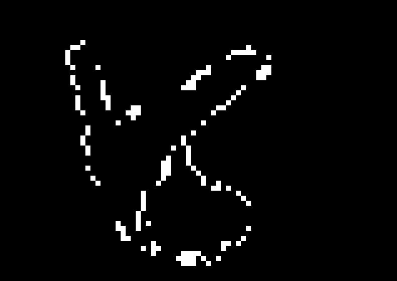 [9c2b36] DIE!