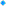 blue dot