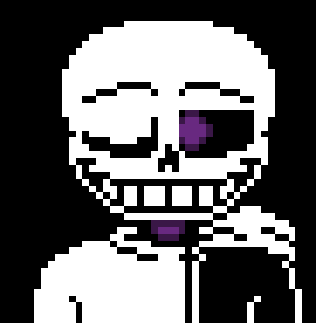 [8e362f] i kind of died for a bit.. im back now.. but only for a bit! if i randomly disappear then.. im just gone until next week 