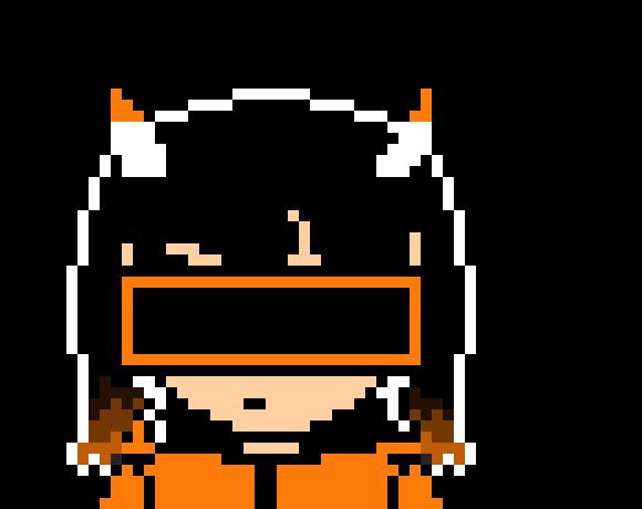 *Walks up to Xavier*You ok dud?