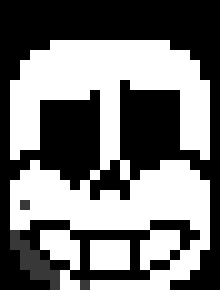 So Uh.....Do You Wanna do This?...