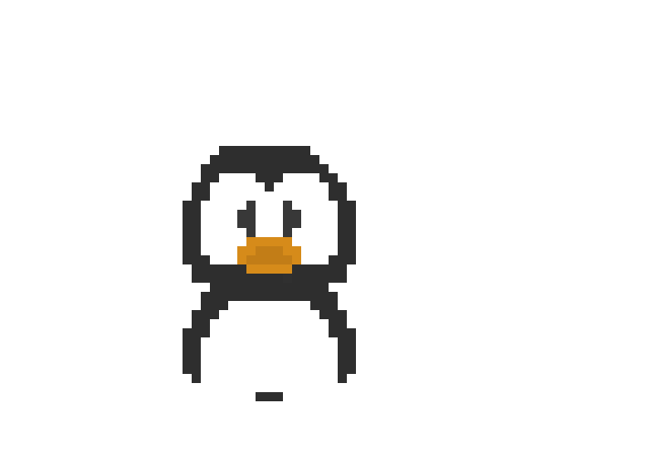 [0bac5b] penguin uncompleted