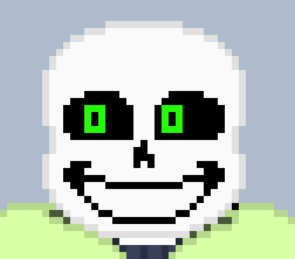 [df4002] ((Well, its wip but yeah.