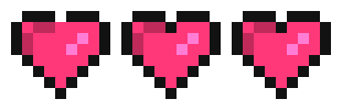 [25ede4] Heart1