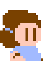 [35556d] do you have SMB1R (Super Mario Bros. Remastered)?