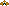 [1a74c2] follower_brown