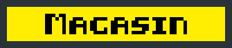 [dd7cb8] fr_store_btn