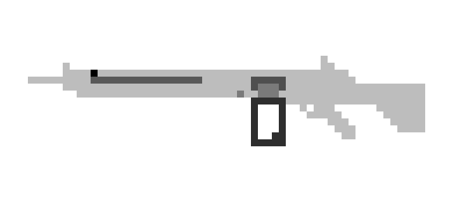 [7eaa3b] RAPP