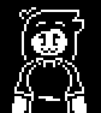 [77b851] ( So I am gonna roleplay as Kristina tomorrow, because my head hurts and I am gonna just spectate also its spring break so.. yeah. )