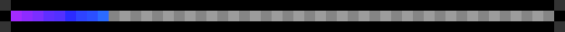 [9664c4] Health-10