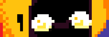 [236914] WAKE UP WAKE UP WAKE UP WAKE UP WAKE UP WAKE UP WAKE UP WAKE UP WAKE UP WAKE UP WAKE UP WAKE UP WAKE UPWAKE UP WAKE UP WAKE UP WAKE UP WAKE UP WAKE UP WAKE UP WAKE UP WAKE UP WAKE UP WAKE UP WAKE UP WAKE UPWAKE UP WAKE UP 