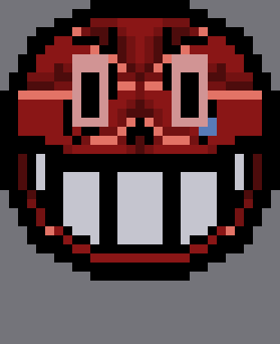 [8cf262] whats goin on inside ur head twin