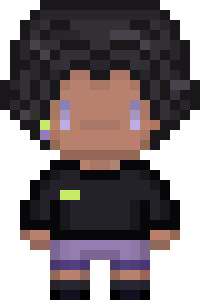 [acfa9b] omori sprite: man base