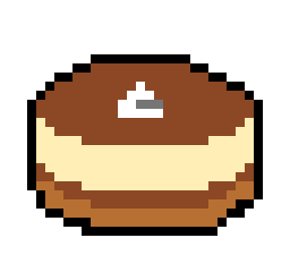 [e56cc7] CAKE!!!