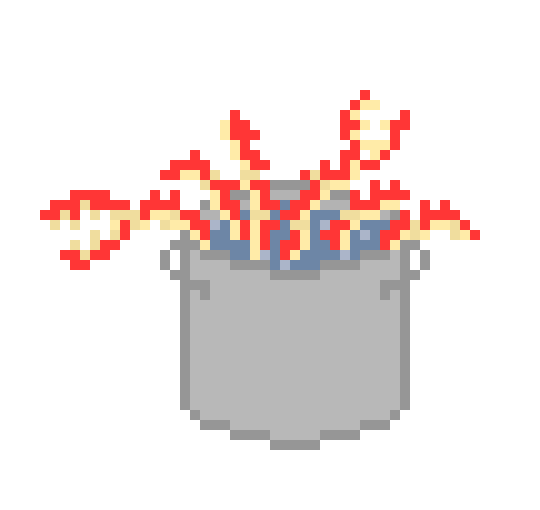 [2893f2] crabsoup
