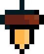 [fd045f] acorn 1
