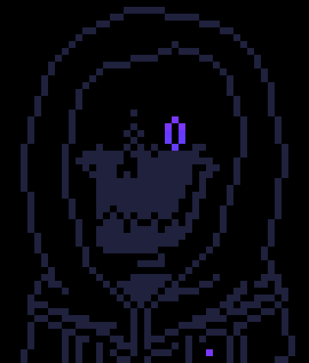 [0eb831] -theyve been stalking odst for the past week, and still are- [Midnight]