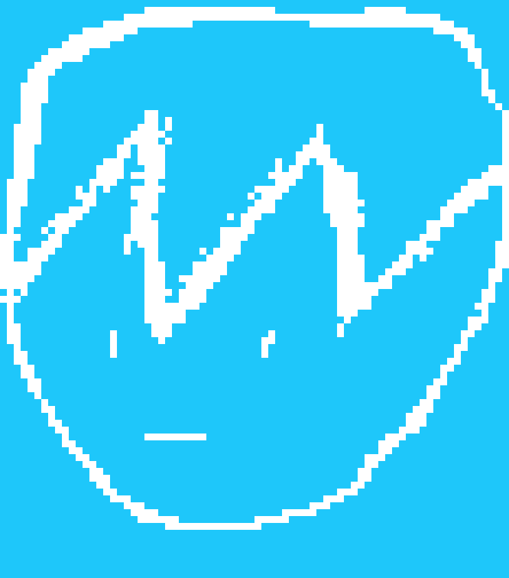 [19e26e] Wdym