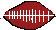 [c88e66] football