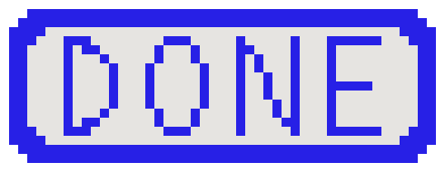 [9664c4] Play Button and Leaderboards