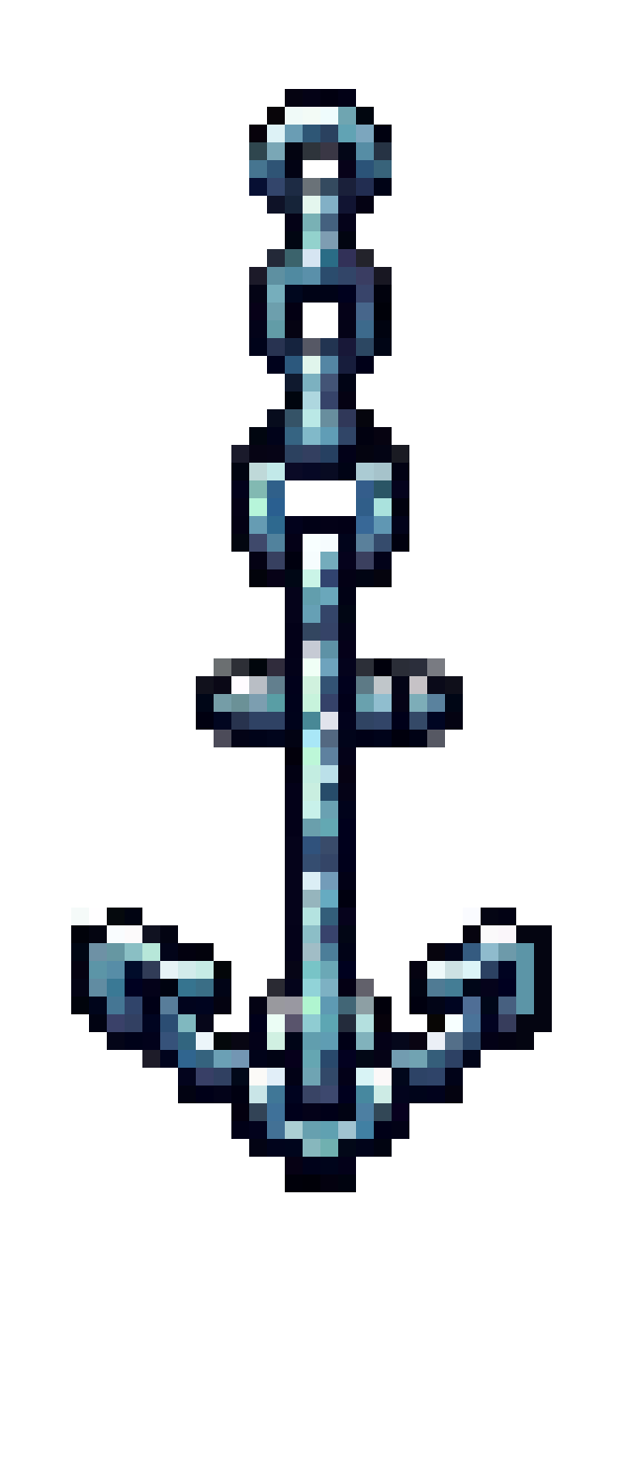 [2bd76c] AnchorsAway!