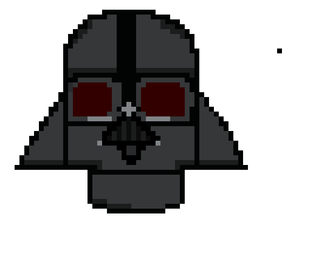 [d5952a] DARTH VADER