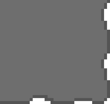 [c4da14] Testfloorspritedownleftcorner