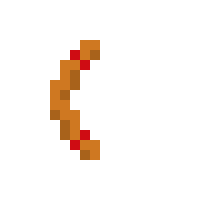 [9664c4] Boomerang
