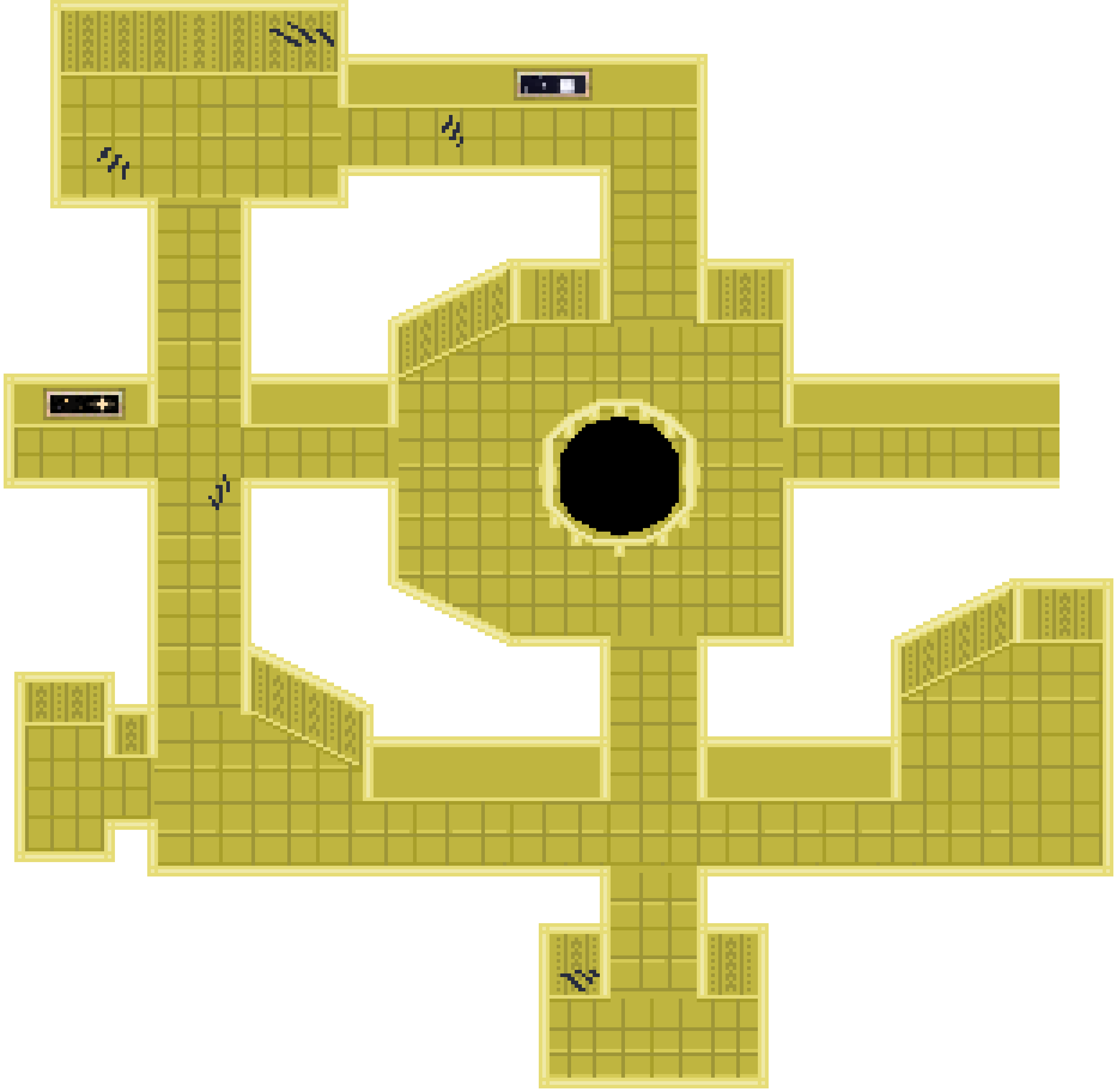 [d3cd96] bmap2