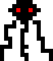 [9664c4] badguy22