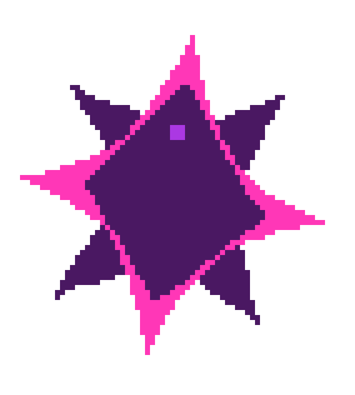[4a1862] i love having several ideas for connected lore (that may or may not be good at all) and then not drawing it for some reason either because i'm not cut out for the job yet Or i just don't