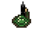 [9664c4] army2