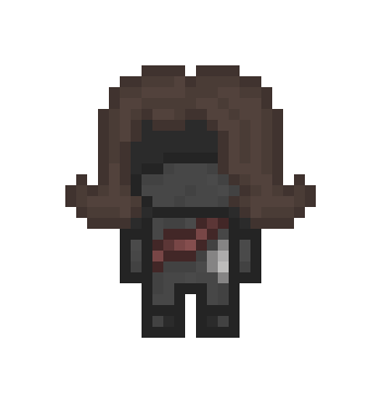 [0f43d5] shezuki fixed