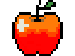 [9664c4] apple
