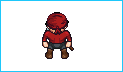 [7433e9] weaklingidleback