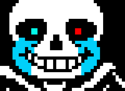[53a360] this isn't an game retard, this is art site but your ass made it into a roleplaying site dumbass