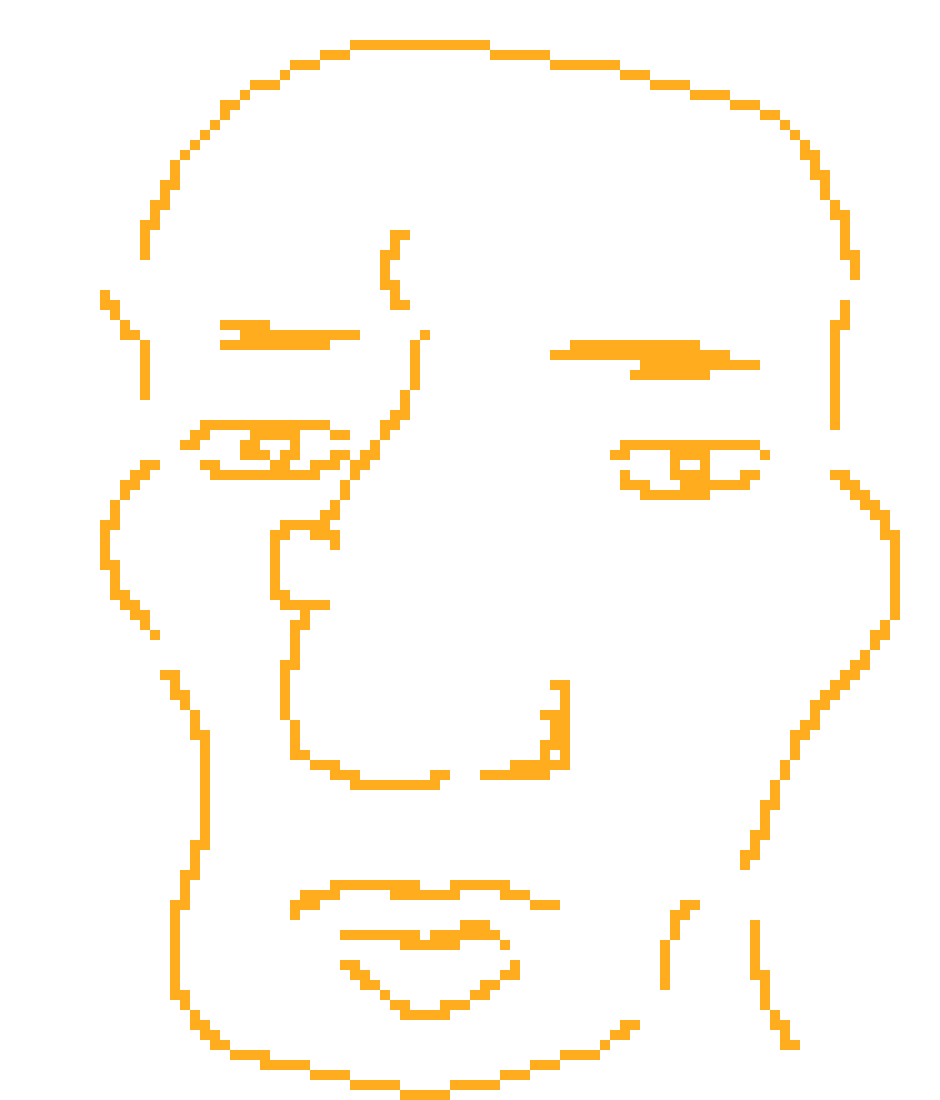 [dc0cad] What the hell is that line from