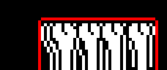 [a82578] (I made a bonezone for no reason other than to entertain)
